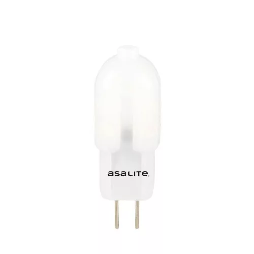 44169-ASAL0070 termékkép