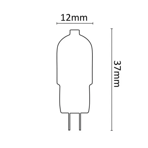 44169-ASAL0070 termékkép