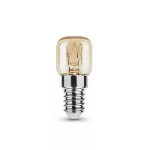 44170-ASAL0075 termékkép