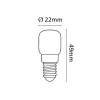 44170-ASAL0075 termékkép