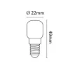 44170-ASAL0075 termékkép