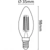 44193-ASAL0122 termékkép