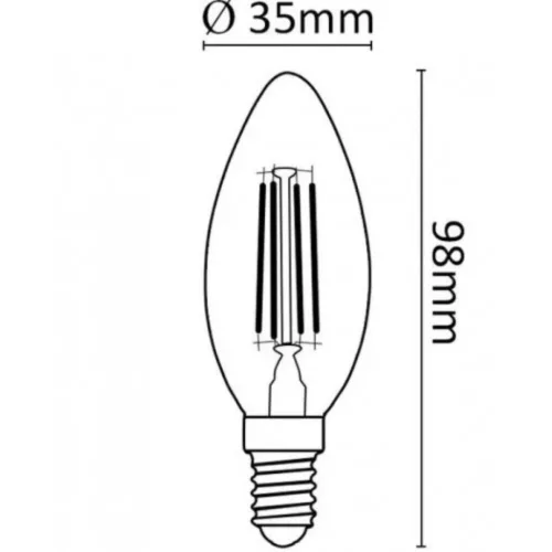 44193-ASAL0122 termékkép