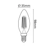 44193-ASAL0122 termékkép