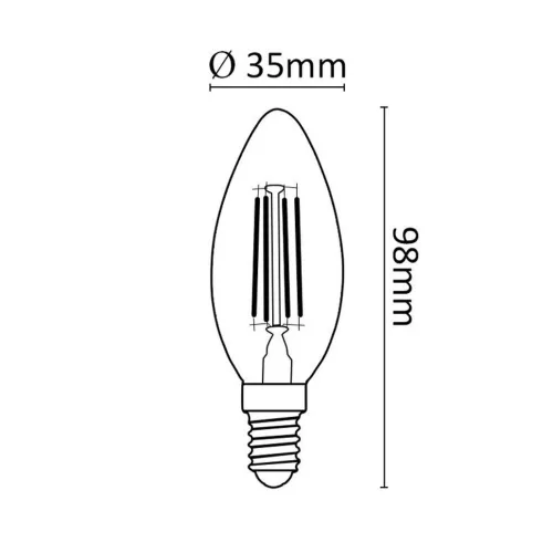 44193-ASAL0122 termékkép