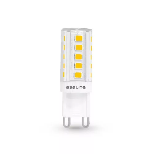 44220-ASAL0157 termékkép