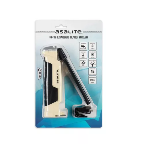 44231-ASAL0170 termékkép