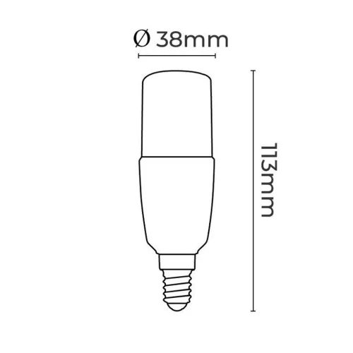 44233-ASAL0172 termékkép
