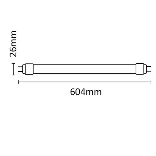 44237-ASAL0178 termékkép