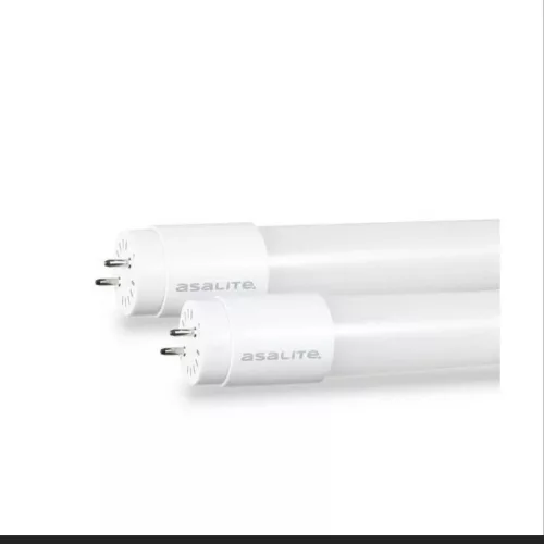 44237-ASAL0178 termékkép