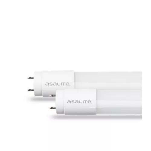 44237-ASAL0178 termékkép