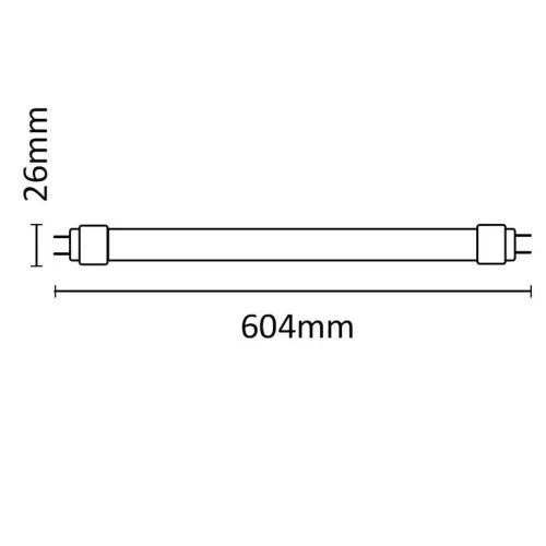 44237-ASAL0178 termékkép