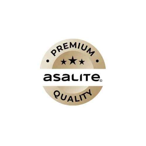 44237-ASAL0178 termékkép