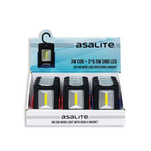 44270-ASAL0212 termékkép