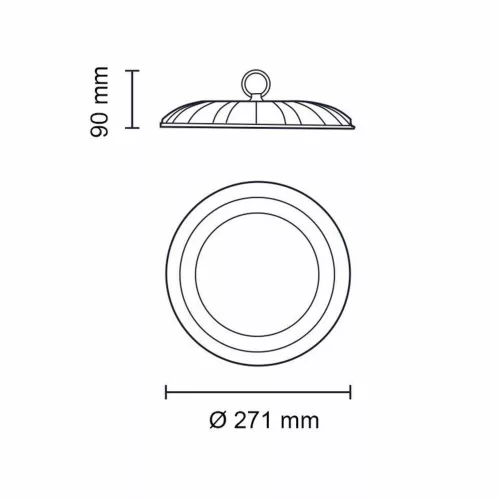 44284-ASAL0226 termékkép