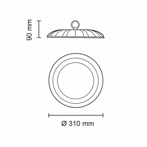 44285-ASAL0227 termékkép