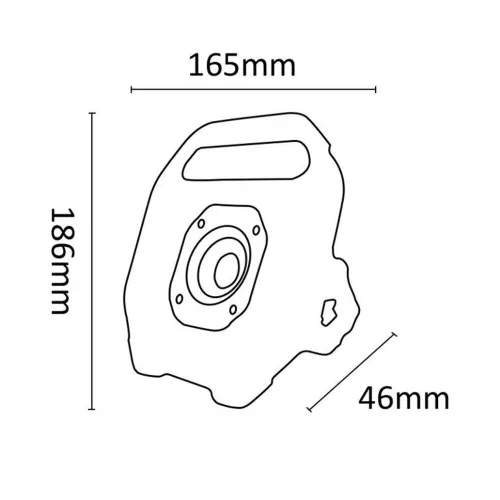 44297-ASAL0240 termékkép