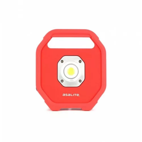 44298-ASAL0241 termékkép