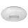 Donut White 400mm TW