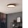 EGLO , 900411 , MONTEMORELOS-Z , mennyezeti lámpa , 2700 K  6500 K , LED , 17,8W , Yes , IP20 , fehér
