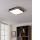 EGLO , 900477 , GENOVESE-Z , mennyezeti lámpa , 2700 K  6500 K , LED , 22W , Yes , IP20 , fehér