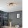 EGLO , 900321 , PARRAPOS-Z , mennyezeti lámpa , 3000 K  6500 K , LED , 33W , Yes , IP20 , fehér
