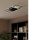 EGLO , 900566 , CALAGRANO-Z , mennyezeti lámpa , 3000 K  6500 K , LED , 21W , Yes , IP20 , fehér