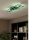 EGLO , 900567 , CALAGRANO-Z , mennyezeti lámpa , 3000 K  6500 K , LED , 21W , Yes , IP20 , fehér