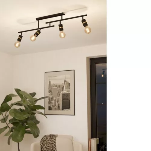 47593-900176 termékkép