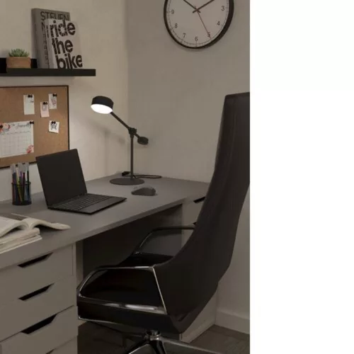 47607-900353 termékkép