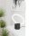 EGLO , 900565 , CARANACOA , asztali lámpa , 3000 K , LED , 11,5W , IP20 , fehér