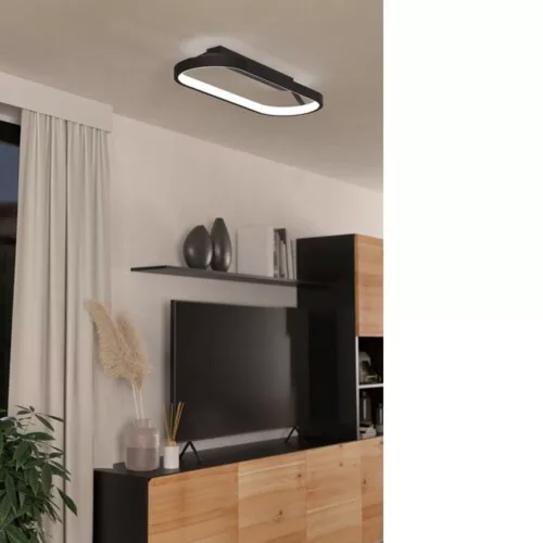 47613-900631 termékkép