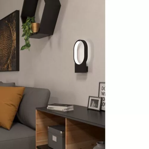 47614-900632 termékkép