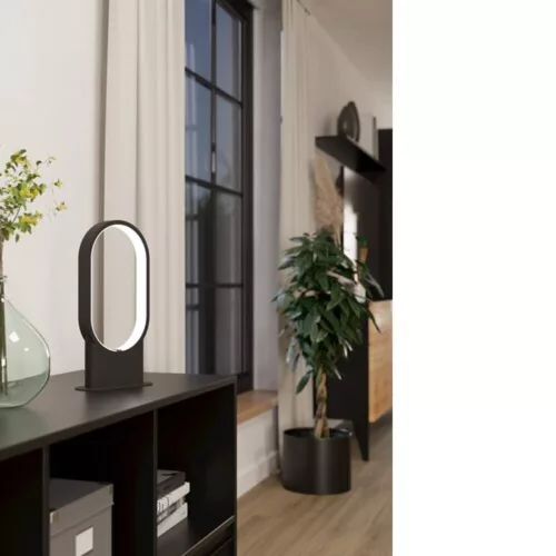 47615-900633 termékkép