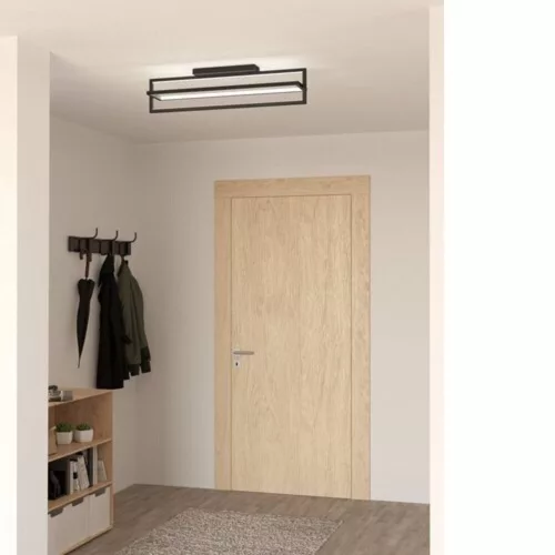 47616-900465 termékkép