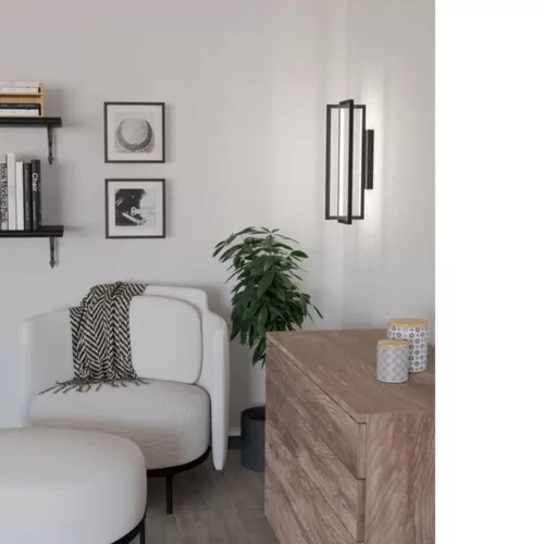 47618-900467 termékkép