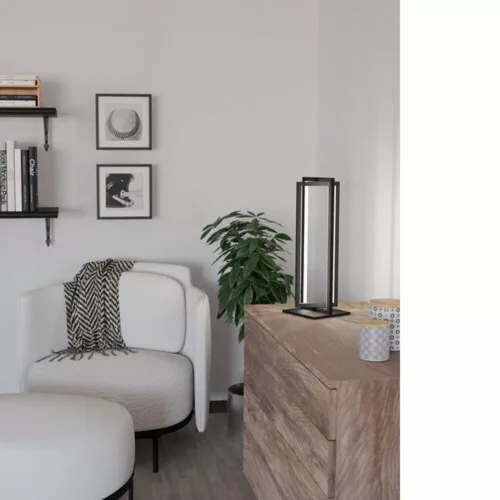 47619-900468 termékkép