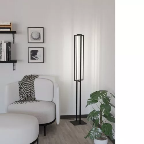 47620-900469 termékkép