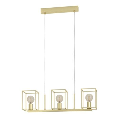 47628-900399 termékkép