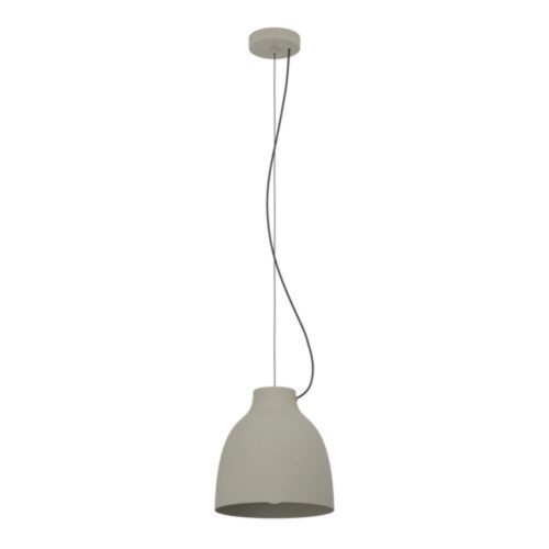 EGLO , 900159 , CAMASCA , függeszték , E27 , 1X40W , IP20