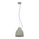 EGLO , 900159 , CAMASCA , függeszték , E27 , 1X40W , IP20