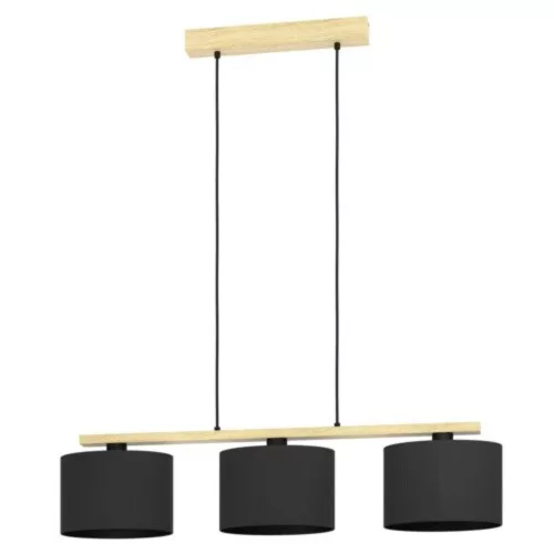 47648-900313 termékkép