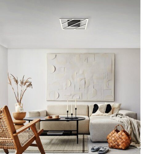 47653-900596 termékkép