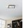 EGLO , 900422 , GAFARES , mennyezeti lámpa , 3000 K  6500 K , LED , 15W , Yes , IP20 , fehér