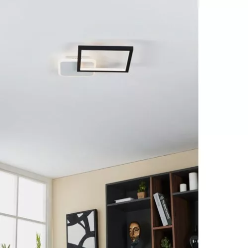 47657-900422 termékkép