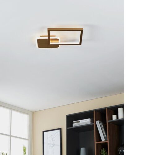 47659-900424 termékkép