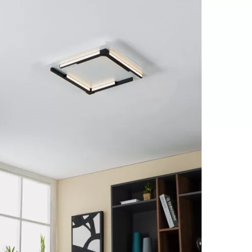 47661-900329 termékkép