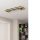 EGLO , 900604 , TIRRENARA , mennyezeti lámpa , 2700 K  6500 K , LED , 2X9,2W , Yes , IP20 , fehér