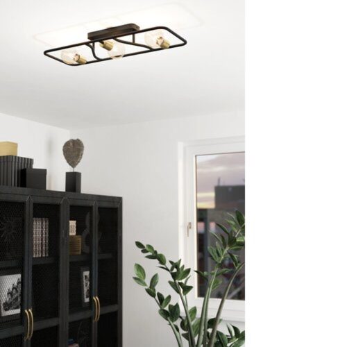 47670-900367 termékkép