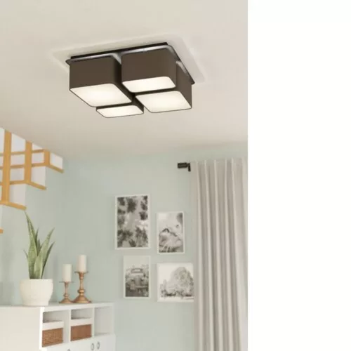 47672-900524 termékkép